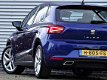 Seat Ibiza - 1.6 TDI FR Business Intense 116Pk - 1 - Thumbnail