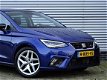 Seat Ibiza - 1.6 TDI FR Business Intense 116Pk - 1 - Thumbnail