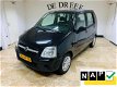 Opel Agila - 1.0-12V Essentia ZONDAG ' s open van 12-tot 17 uur - 1 - Thumbnail