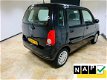 Opel Agila - 1.0-12V Essentia ZONDAG ' s open van 12-tot 17 uur - 1 - Thumbnail