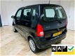 Opel Agila - 1.0-12V Essentia ZONDAG ' s open van 12-tot 17 uur - 1 - Thumbnail