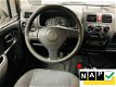 Opel Agila - 1.0-12V Essentia ZONDAG ' s open van 12-tot 17 uur - 1 - Thumbnail