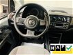 Volkswagen Up! - 1.0 high up ZONDAG ' s open van 12-tot 17 uur - 1 - Thumbnail