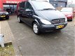 Mercedes-Benz Viano - 2.2 CDI Ambiente Lang - 1 - Thumbnail