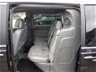 Mercedes-Benz Viano - 2.2 CDI Ambiente Lang - 1 - Thumbnail