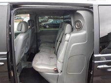 Mercedes-Benz Viano - 2.2 CDI Ambiente Lang