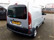 Renault Kangoo Express - 1.9D RL 65 - 1 - Thumbnail