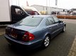 Mercedes-Benz E-klasse - 220 CDI Elegance - 1 - Thumbnail