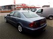 Mercedes-Benz E-klasse - 220 CDI Elegance - 1 - Thumbnail