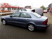 Mercedes-Benz E-klasse - 220 CDI Elegance - 1 - Thumbnail