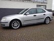 Saab 9-3 Sport Sedan - 1.8t Optic - 1 - Thumbnail