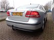 Saab 9-3 Sport Sedan - 1.8t Optic - 1 - Thumbnail