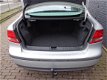 Saab 9-3 Sport Sedan - 1.8t Optic - 1 - Thumbnail