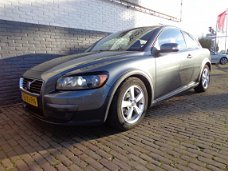 Volvo C30 - 1.8 Summum