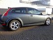 Volvo C30 - 1.8 Summum - 1 - Thumbnail