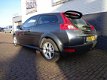 Volvo C30 - 1.8 Summum - 1 - Thumbnail