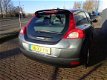 Volvo C30 - 1.8 Summum - 1 - Thumbnail