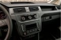 Volkswagen Caddy - 2.0 TDI 75pk L1H1 BMT Trendline + Airco - 1 - Thumbnail