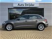 Audi A3 Sportback - 1.4 TFSI 125pk Automaat Xenon Plus - 1 - Thumbnail