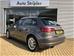 Audi A3 Sportback - 1.4 TFSI 125pk Automaat Xenon Plus - 1 - Thumbnail