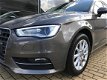 Audi A3 Sportback - 1.4 TFSI 125pk Automaat Xenon Plus - 1 - Thumbnail