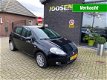 Fiat Punto Evo - 1.2 DYNAMIC - 1 - Thumbnail