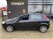 Fiat Punto Evo - 1.2 DYNAMIC - 1 - Thumbnail