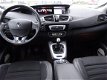 Renault Scénic - 1.5 dCi Bose - 1 - Thumbnail