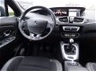 Renault Scénic - 1.5 dCi Bose - 1 - Thumbnail