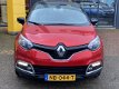 Renault Captur - 0.9 TCe Dynamique Navi/Clima/Camera - 1 - Thumbnail