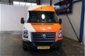 Volkswagen Crafter - 30 2.5 TDI L2H2 Elec Laadlift - N.A.P. Airco, Cruise - 1 - Thumbnail