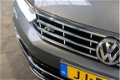 Volkswagen Passat Variant - 1.6 TDI Highline R-Line, Automaat - N.A.P. Airco, Cruise, Navi, PDC, Tre - 1 - Thumbnail