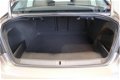 Volkswagen Passat - 1.4 TSI Comfortline BlueMotion - N.A.P. Airco, Cruise, Navi, PDC, Trekhaak - 1 - Thumbnail