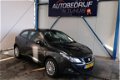 Seat Ibiza SC - 1.2 TDI Reference Ecomotive - Airco - 1 - Thumbnail