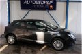 Seat Ibiza SC - 1.2 TDI Reference Ecomotive - Airco - 1 - Thumbnail