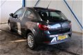 Seat Ibiza SC - 1.2 TDI Reference Ecomotive - Airco - 1 - Thumbnail