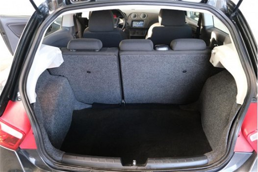 Seat Ibiza SC - 1.2 TDI Reference Ecomotive - Airco - 1