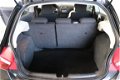 Seat Ibiza SC - 1.2 TDI Reference Ecomotive - Airco - 1 - Thumbnail