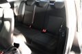 Seat Ibiza SC - 1.2 TDI Reference Ecomotive - Airco - 1 - Thumbnail