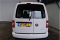 Volkswagen Caddy - 1.6 TDI Edition 30 Automaat- N.A.P. Airco, Cruise, Navi, PDC - 1 - Thumbnail