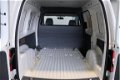 Volkswagen Caddy - 1.6 TDI Edition 30 Automaat- N.A.P. Airco, Cruise, Navi, PDC - 1 - Thumbnail