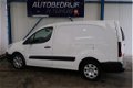 Peugeot Partner - 122 1.6 e-HDI XT Profit Automaat - N.A.P. Airco, PDC - 1 - Thumbnail