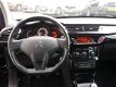 Citroën C3 - 1.2 Vti Collection, Airco, Cruise Control - 1 - Thumbnail