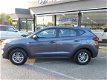 Hyundai Tucson - 1.6 GDi i-Drive | Lage KM stand | DAB Radio | PDC - 1 - Thumbnail