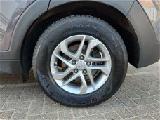 Hyundai Tucson - 1.6 GDi i-Drive | Lage KM stand | DAB Radio | PDC