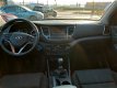 Hyundai Tucson - 1.6 GDi i-Drive | Lage KM stand | DAB Radio | PDC - 1 - Thumbnail