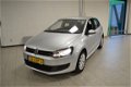 Volkswagen Polo - 1.4-16V Comfortline | Cruise Control | 4x Elect. ramen | US - 1 - Thumbnail