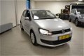 Volkswagen Polo - 1.4-16V Comfortline | Cruise Control | 4x Elect. ramen | US - 1 - Thumbnail