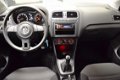 Volkswagen Polo - 1.4-16V Comfortline | Cruise Control | 4x Elect. ramen | US - 1 - Thumbnail
