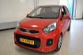 Kia Picanto - 1.0 CVVT Navigatie | Camera | LM Velgen | Trekhaak - 1 - Thumbnail